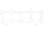 Cometic Ford EAO Cosworth YB .040in MLS Cylinder Head Gasket - 93.5mm Bore Online now