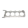 Cometic Ford 4.6L Modular V8 .054in MLX Cylinder Head Gasket - 94mm Bore - SOHC - 3-Valve - LHS on Sale