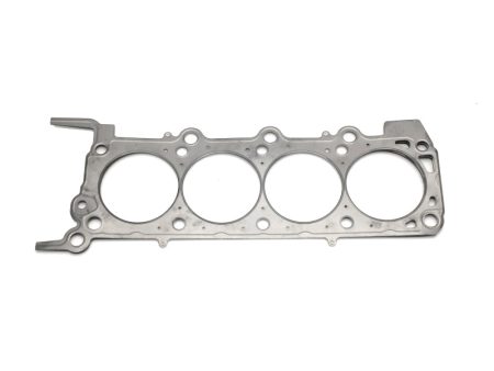 Cometic Ford 4.6L Modular V8 .054in MLX Cylinder Head Gasket - 94mm Bore - SOHC - 3-Valve - LHS on Sale