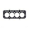 Cometic BMC 1275 A-Series .040in MLS Cylinder Head Gasket - 72.5mm Bore Supply