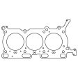 Cometic Ford Duratec 35 .048in MLX Cylinder Head Gasket - 95mm Bore - RHS Supply