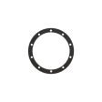 Cometic Legend Car .032in AFM Differential Cover Gasket - 10 Bolt Online