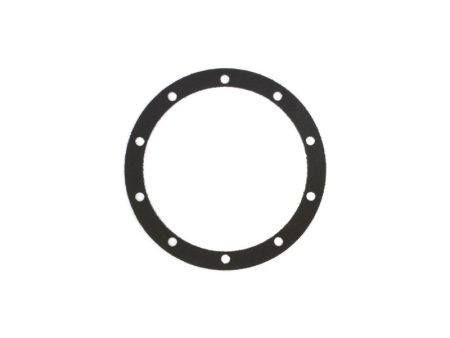 Cometic Legend Car .032in AFM Differential Cover Gasket - 10 Bolt Online