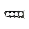 Cometic Ford 4.6 5.4L Modular V8 .044in MLX Cylinder Head Gasket - 92mm Bore - RHS For Cheap