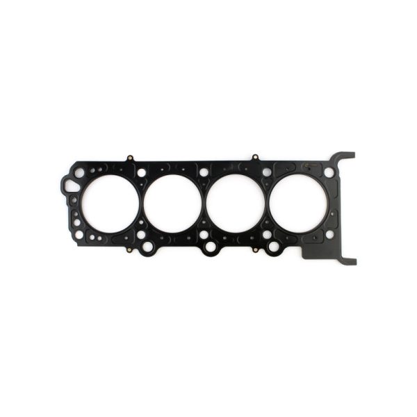 Cometic Ford 4.6 5.4L Modular V8 .044in MLX Cylinder Head Gasket - 92mm Bore - RHS For Cheap