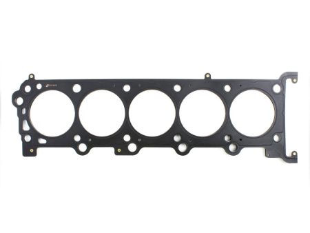 Cometic Ford 6.8L Modular V10 .040in MLX Cylinder Head Gasket - 92.5mm Bore - 3-Valve - RHS Online