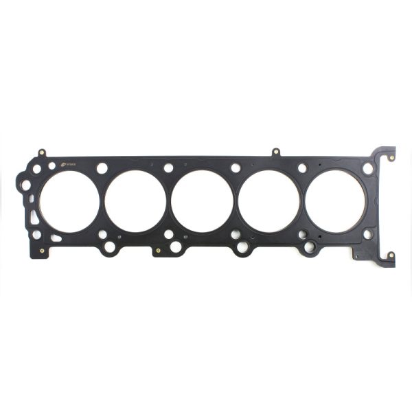 Cometic Ford 6.8L Modular V10 .040in MLX Cylinder Head Gasket - 92.5mm Bore - 3-Valve - RHS Online