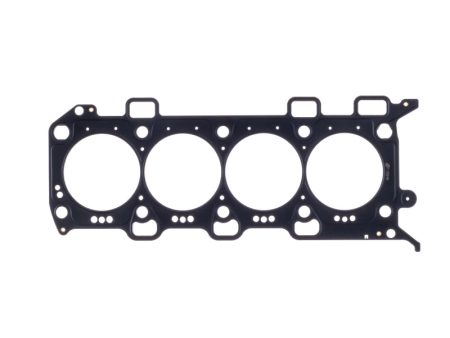 Cometic Ford 5.0L Gen-1 Coyote Modular V8 .036in MLX Cylinder Head Gasket - 94mm Bore - RHS For Sale