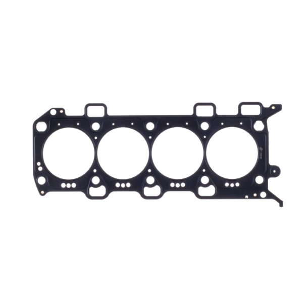 Cometic Ford 5.0L Gen-1 Coyote Modular V8 .036in MLX Cylinder Head Gasket - 94mm Bore - RHS For Sale