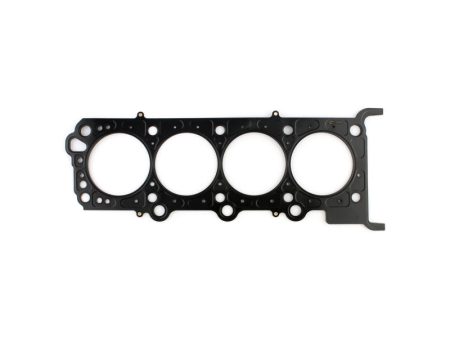 Cometic Ford 4.6 5.4L Modular V8 .050in MLX Cylinder Head Gasket - 92mm Bore - RHS For Cheap