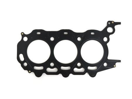 Cometic Alfa Romeo 2017+ 690T 2.9L Bi-Turbo V6 .036in MLX Cylinder Head Gasket - 88.3mm Bore - LHS Online Hot Sale