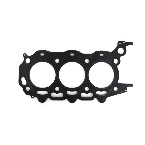 Cometic Alfa Romeo 2017+ 690T 2.9L Bi-Turbo V6 .036in MLX Cylinder Head Gasket - 88.3mm Bore - LHS Online Hot Sale