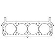 Cometic Ford Windsor .040in MLS Cylinder Head Gasket - 4.210in Bore - SVO Online now