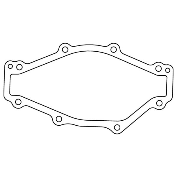 Cometic Holden 253 304 308 V8 .032in AFM Water Pump Gasket Online Hot Sale