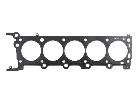 Cometic Ford 6.8L Modular V10 .040in MLX Cylinder Head Gasket - 92.5mm Bore - 3-Valve - LHS Fashion