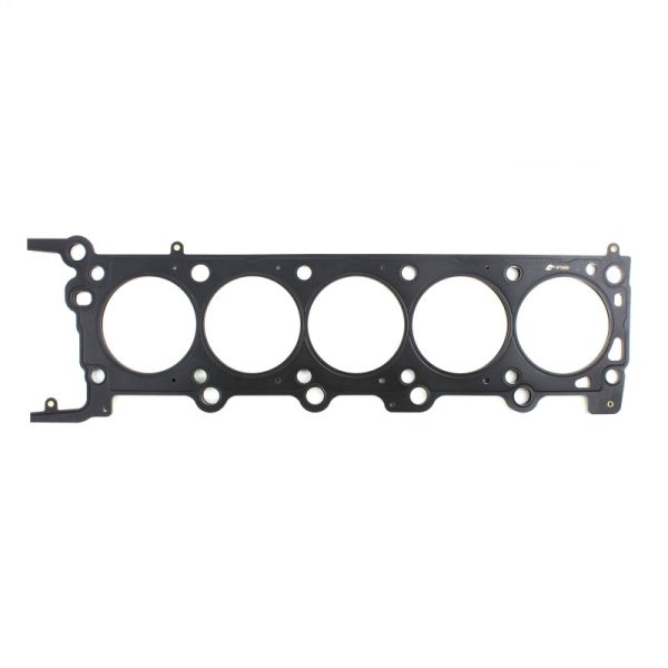 Cometic Ford 6.8L Modular V10 .040in MLX Cylinder Head Gasket - 92.5mm Bore - 3-Valve - LHS Fashion