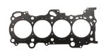 Cometic Suzuki K15B .024in MLX Cylinder Head Gasket - 76mm Bore Online now