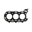 Cometic Alfa Romeo 2017+ 690T 2.9L Bi-Turbo V6 .036in MLX Cylinder Head Gasket - 88.3mm Bore - RHS Online