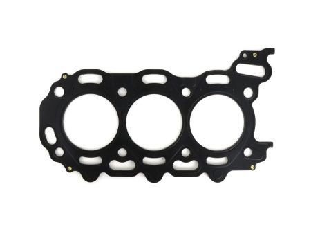 Cometic Alfa Romeo 2017+ 690T 2.9L Bi-Turbo V6 .036in MLX Cylinder Head Gasket - 88.3mm Bore - RHS Online