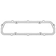 Cometic Holden 253 304 308 V8 .188in Fiber Valve Cover Gasket For Cheap