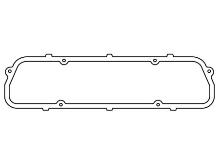 Cometic Holden 253 304 308 V8 .188in Fiber Valve Cover Gasket For Cheap