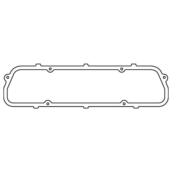 Cometic Holden 253 304 308 V8 .188in Fiber Valve Cover Gasket For Cheap